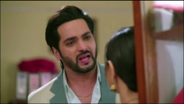 Pati Brahmachari - 30th May 2026